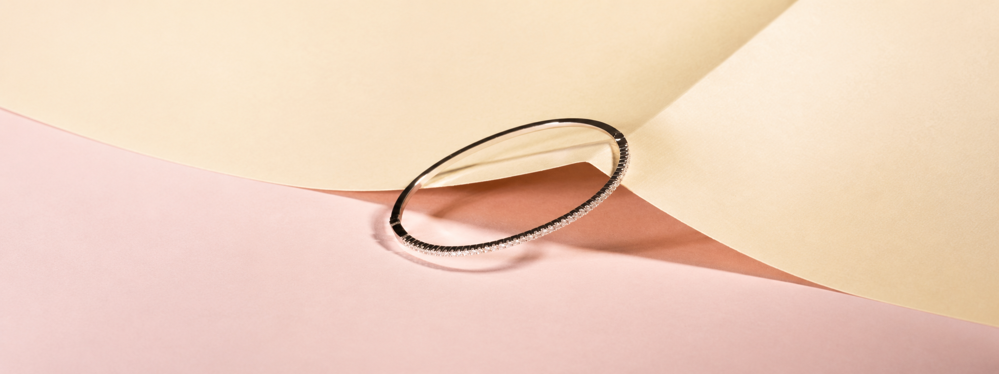 Bangle Bracelet