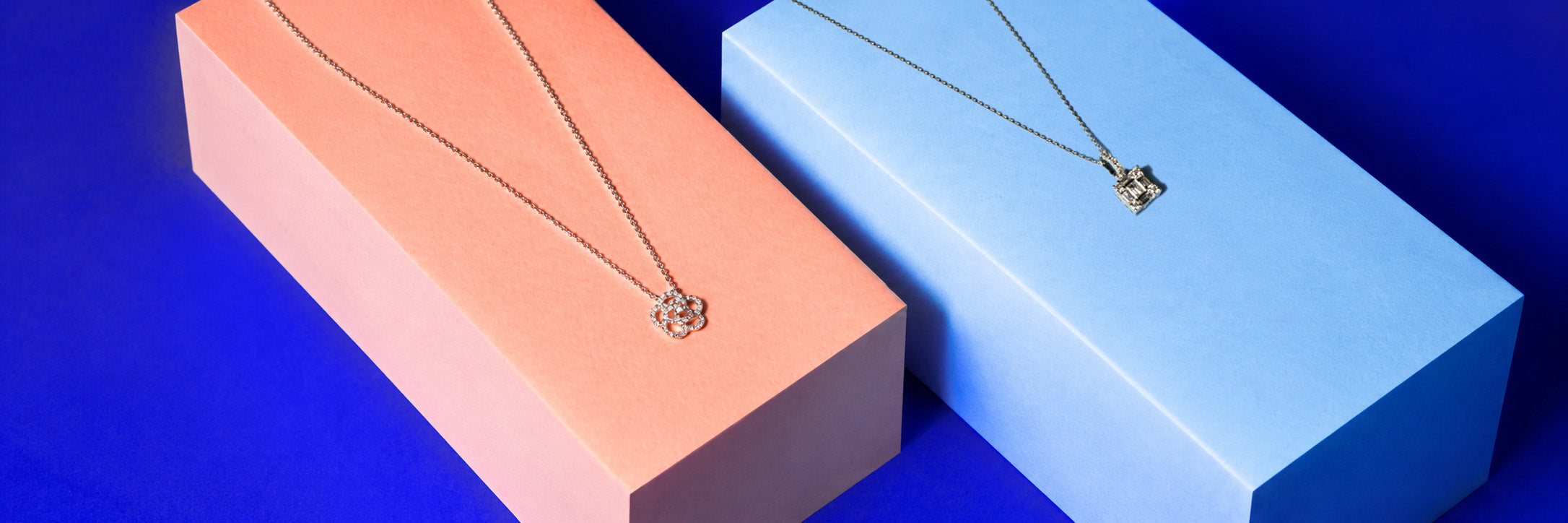 Pendants