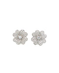 Clover 2 Earrings