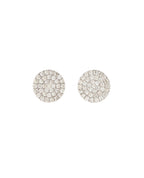 Cluster 2 Earrings