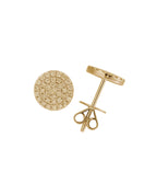 Cluster 2 Earrings