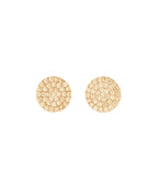 Cluster 2 Earrings