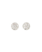 Cluster 1 Earrings