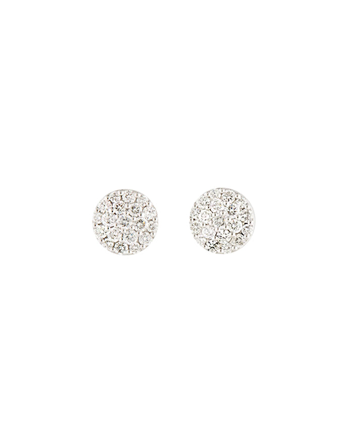 Cluster 1 Earrings