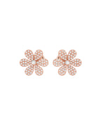 Daisy Earrings