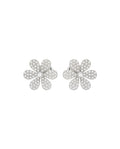 Daisy Earrings