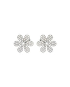 Daisy Earrings