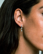Dangle Earrings