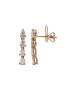 Dangle Earrings
