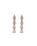 Dangle Earrings
