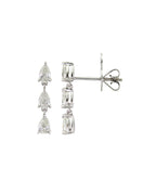 Dangle Earrings