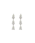 Dangle Earrings