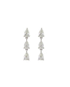 Dangle Earrings