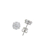 Illusion 2 Earrings