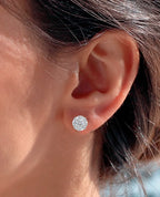 Illusion 2 Earrings