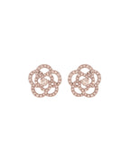 Lily Earrings