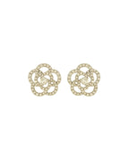 Lily Earrings