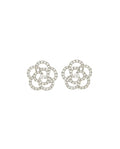 Lily Earrings