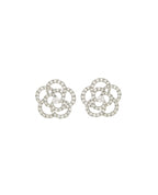 Lily Earrings