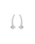 Libellule Earrings