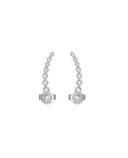 Libellule Earrings