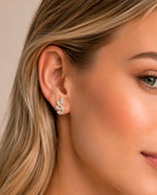 Sicily Earrings