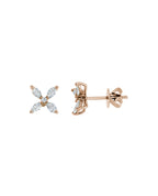 Lucia Earrings