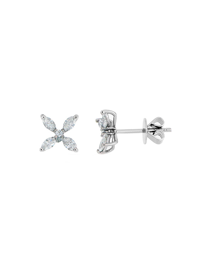 Lucia Earrings