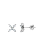 Lucia Earrings