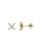 Lucia Earrings
