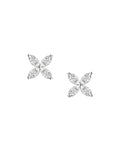 Lucia Earrings
