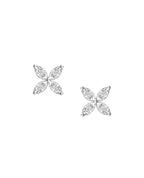 Lucia Earrings