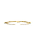 Claw Bracelet