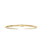 Claw Bracelet