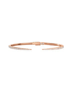 Claw Bracelet