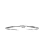 Claw Bracelet