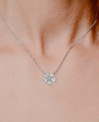 Daisy 2 Pendant