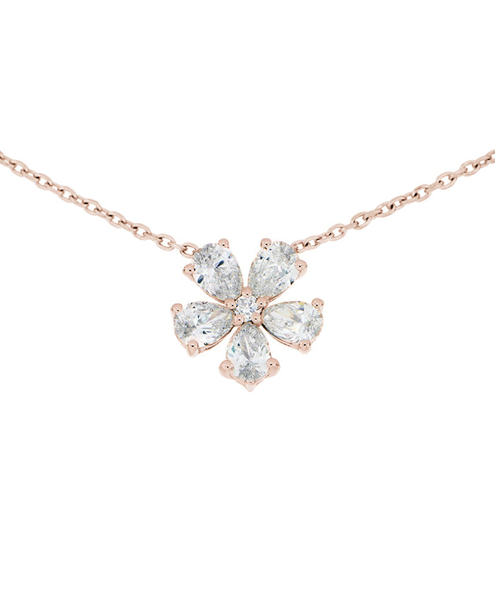 Daisy 2 Pendant