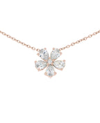 Daisy 2 Pendant