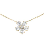 Daisy 2 Pendant