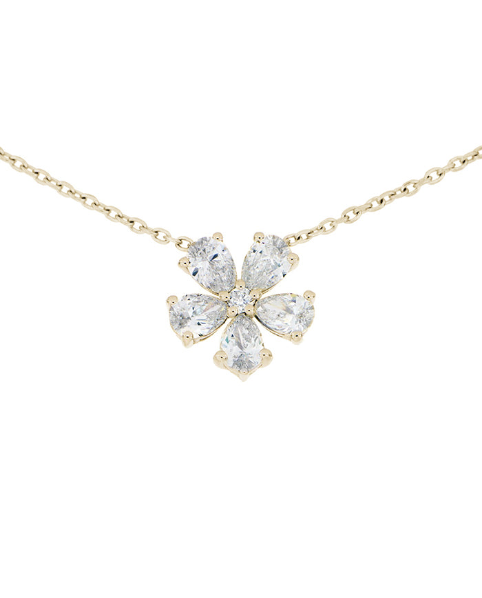 Daisy 2 Pendant