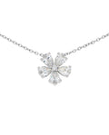 Daisy 2 Pendant