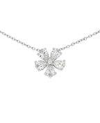 Daisy 2 Pendant