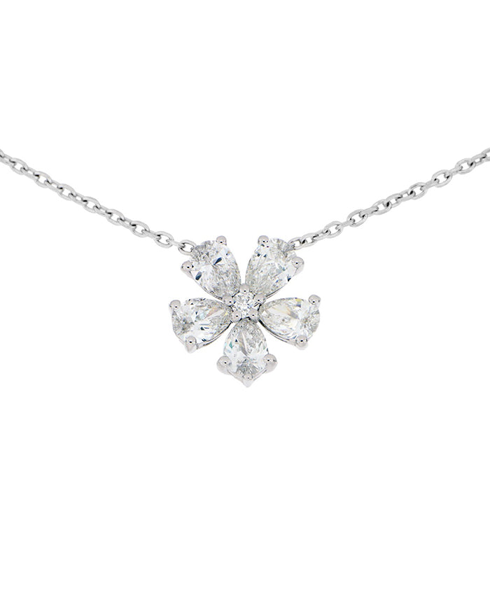 Daisy 2 Pendant