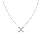 Lucia Pendant