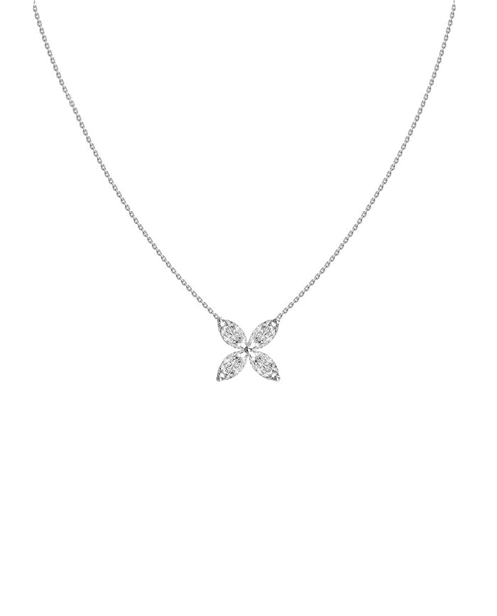 Lucia Pendant