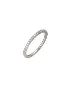 Classic Eternity Ring