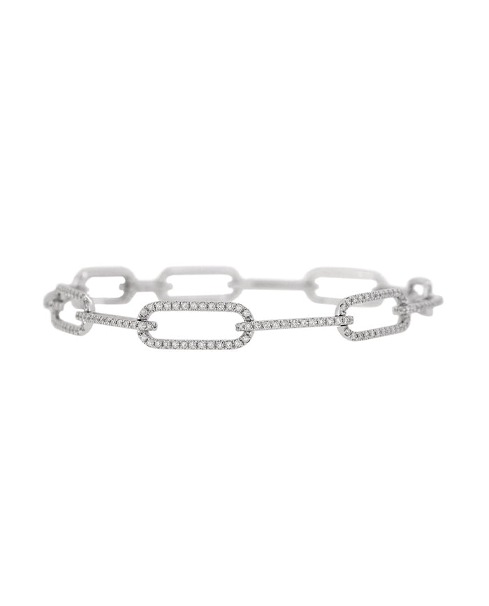 Full Link Bracelet