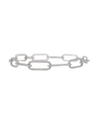 Full Link Bracelet