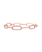 Full Link Bracelet